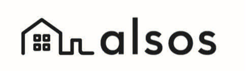 alsos株式会社 公式サイト